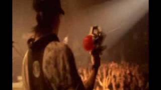 Watch Monoral Safira video