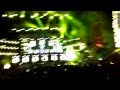 Jack Ü Live @ Lollapalooza Argentina 2016 (Gasolina VS Bun up the dance)