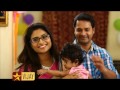 Pudhu Kavidhai - 2nd to 6th February 2015 | Promo