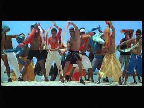 Jeene Ke Hain Chaar Din Full Song Hot Shot Saaki Remix