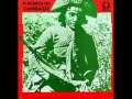 Luiz Gonzaga - Olha a Pisada Luiz Gonzaga - Olha a Pisada