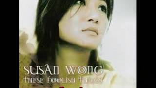 Watch Susan Wong Memory from Cats video