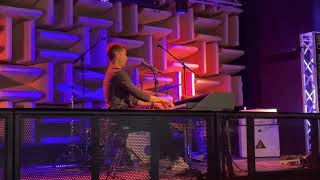 Watch Jon McLaughlin Some Tight Fix video