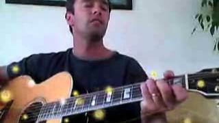 Watch Roger Hodgson For Every Man video