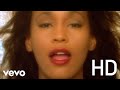 Whitney Houston - Run To You (1992)