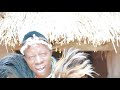 Maneno Steven - NGEMELO (Official Music Video)