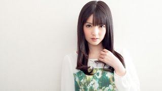 明石家さんま道重さゆみの母性本能をくすぐる女性の母性本能をくすぐりたい男子必見