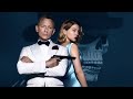 James bond  full movie in Hindi