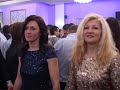 Colaj muzica populara din banat pana in ardeal 2014 hit de