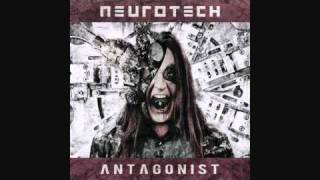 Watch Neurotech Awaiting Deception video