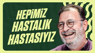 Fazla İyimserlik Suistimal Edilir Mi? Can Yılmaz İle Geri Vites