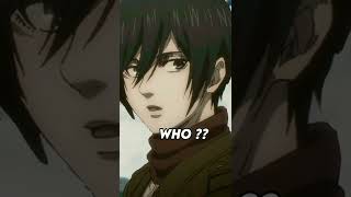 Waifu Contest ...
