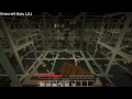 Minecraft - It's Better Together Part 7