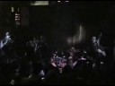 MEPHISKAPHELES - Live 1997.05.12 - Part 3