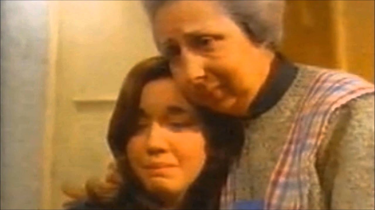 Doblaje Muestra de voz de María Victoria Durá. YouTube