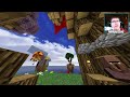 Respektiert die Privatsphäre! - MINECRAFT PVP: BED WARS #0104