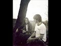Eddie Hinton - Hard Luck Guy