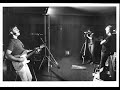 Eddie Hinton - Hard Luck Guy