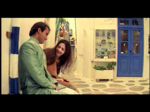 Kissa Hum Likhenge (Full Song) Film - Doli Saja Ke Rakhna