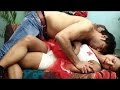 Indian Nurse Romance - Seducing Her Patient With Therapy - HD