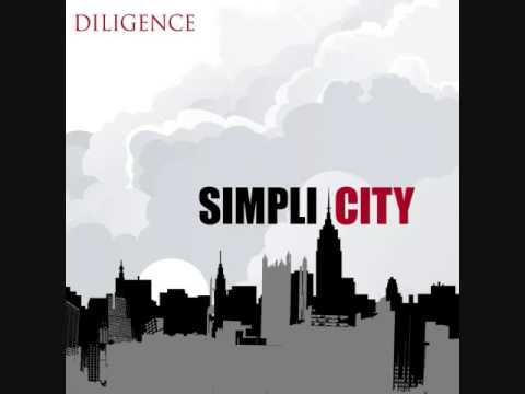 Simplicity Video