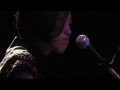 諫山実生「エレジー」LIVE ver.