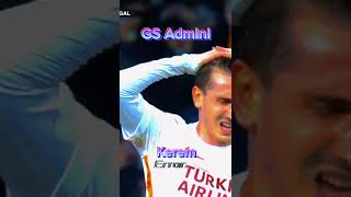 Kerem Vs Barcelona