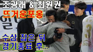 h9zDkdtpglQ Video Image