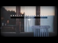 Chamelet Video preview