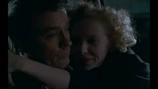 Cinéma Saison 01 Épisode 03 1988 Vintage Tv