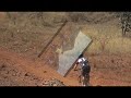 MINASRIDERS E MWSUPERBIKE JUNTOS TRILHA SERRA DO CURRAL E TRILHA DA AGUINHA