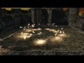 Dark Souls 2 - Wizard's Edition THE SEQUEL
