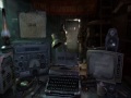 Metro 2033 episode 1 Prologue with Josh