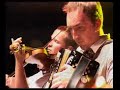 Beltaine - KONCENtRAD - Malaysia - RWMF