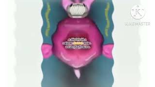 Requested By Doomsday Klaskyklaskyklaskyklasky Gummy Bear-A Third Take Perfect Video
