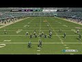 Madden 25 Ultimate Team Next-Gen : 2014 Draft Class Feat. Blake Bortles Ep.53