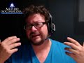 Los Secretos de Tesla