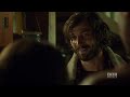 ORPHAN BLACK Inside Look: Sarah + Cal - NEW Eps Saturdays 9/8c on BBC AMERICA