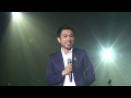 (06) POD (ดาว) One Night with OneThongChai 140511