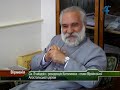 собор был впервые построен в 
