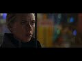 Marvel Studios' Avengers - Official Trailer