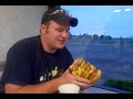 14 Patty Whopper Challenge