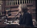 Naomi Klein - The Shock Doctrine: The Rise of Disaster Capitalism