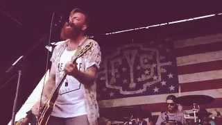 Watch Four Year Strong Go Down In History video