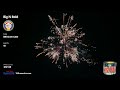 video-img