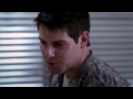 Greys Anatomy Becoming Gay Soldiers Clip images Greys Anatomy Becoming Gay Soldiers Clip