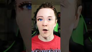Mr. Repzion Goes Through The Anime Sugar Girl Filter