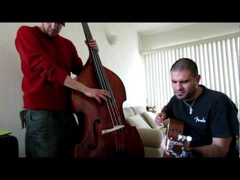 Seven Come Eleven (By Benny Goodman Charlie Christian) JUANJO...