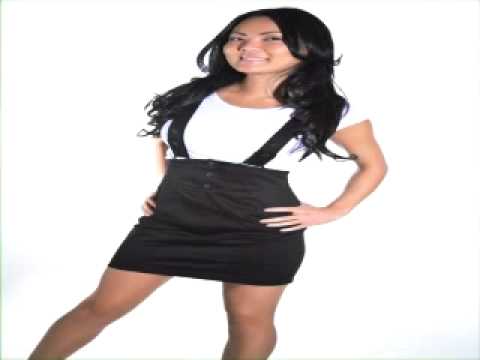 Romantic hindi songs bollywood 2013 hits mix all slow music...