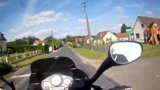 EKEN H9 Prix